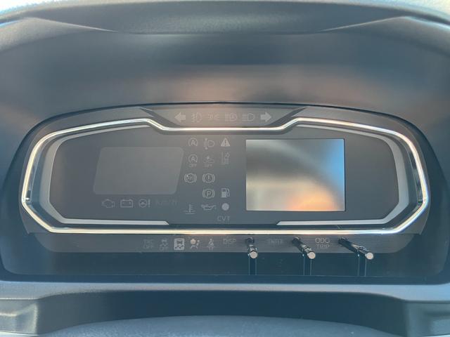ミライースX SAIII14インチフルホイールキャップ LEDヘッドランプ 電動格納式(カラード)ドアミラー 自発光式デジタルメーターブルーイルミネーションメーター マニュアルエアコン(ダイヤル式) キーレスエントリー(静岡県)の中古車