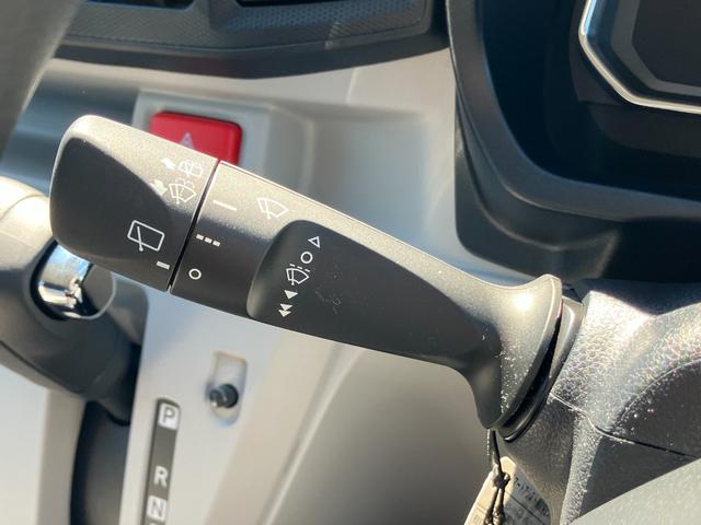 ミライースX SAIII14インチフルホイールキャップ LEDヘッドランプ 電動格納式(カラード)ドアミラー 自発光式デジタルメーターブルーイルミネーションメーター マニュアルエアコン(ダイヤル式) キーレスエントリー(静岡県)の中古車