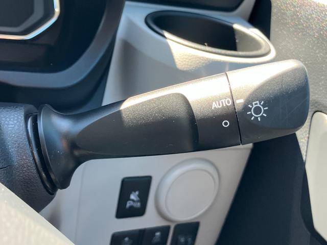ミライースX SAIII14インチフルホイールキャップ LEDヘッドランプ 電動格納式(カラード)ドアミラー 自発光式デジタルメーターブルーイルミネーションメーター マニュアルエアコン(ダイヤル式) キーレスエントリー(静岡県)の中古車