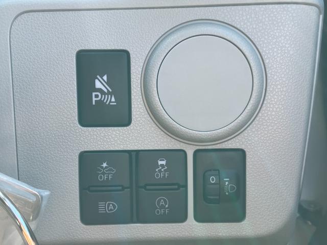 ミライースX SAIII14インチフルホイールキャップ LEDヘッドランプ 電動格納式(カラード)ドアミラー 自発光式デジタルメーターブルーイルミネーションメーター マニュアルエアコン(ダイヤル式) キーレスエントリー(静岡県)の中古車