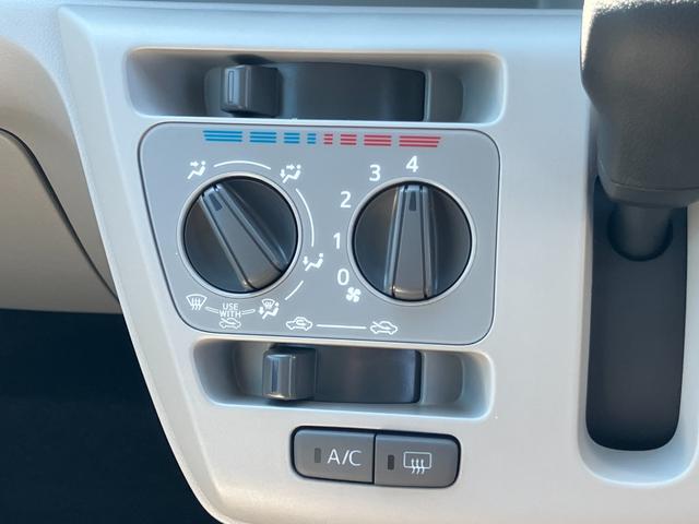 ミライースX SAIII14インチフルホイールキャップ LEDヘッドランプ 電動格納式(カラード)ドアミラー 自発光式デジタルメーターブルーイルミネーションメーター マニュアルエアコン(ダイヤル式) キーレスエントリー(静岡県)の中古車