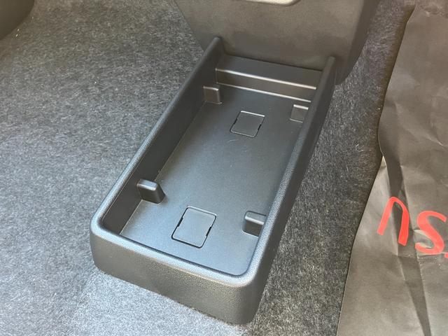 ミライースX SAIII14インチフルホイールキャップ LEDヘッドランプ 電動格納式(カラード)ドアミラー 自発光式デジタルメーターブルーイルミネーションメーター マニュアルエアコン(ダイヤル式) キーレスエントリー(静岡県)の中古車