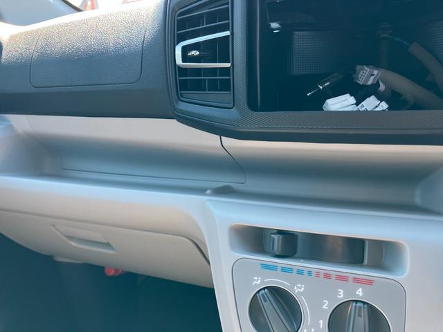 ミライースX SAIII14インチフルホイールキャップ LEDヘッドランプ 電動格納式(カラード)ドアミラー 自発光式デジタルメーターブルーイルミネーションメーター マニュアルエアコン(ダイヤル式) キーレスエントリー(静岡県)の中古車