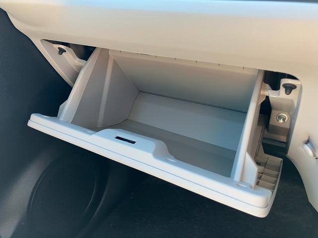 ミライースX SAIII14インチフルホイールキャップ LEDヘッドランプ 電動格納式(カラード)ドアミラー 自発光式デジタルメーターブルーイルミネーションメーター マニュアルエアコン(ダイヤル式) キーレスエントリー(静岡県)の中古車