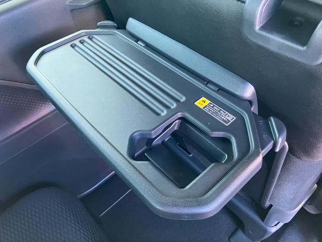 タントカスタムRS15インチアルミホイール キーフリーシステム プッシュボタンスタート オートエアコン(プッシュ式) フルLEDヘッドランプ オート格納式カラードドアミラー 本革巻ステアリングホイール(静岡県)の中古車
