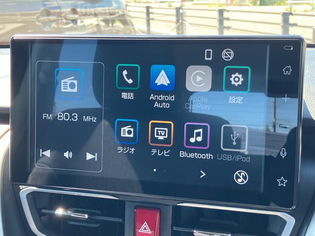 ムーヴＲＳキーフリーシステム　プッシュボタンスタート　ＬＥＤヘッドライト　１５インチアルミホイール　両側パワースライドドア　カラーマルチインフォメーションディスプレイ（静岡県）の中古車