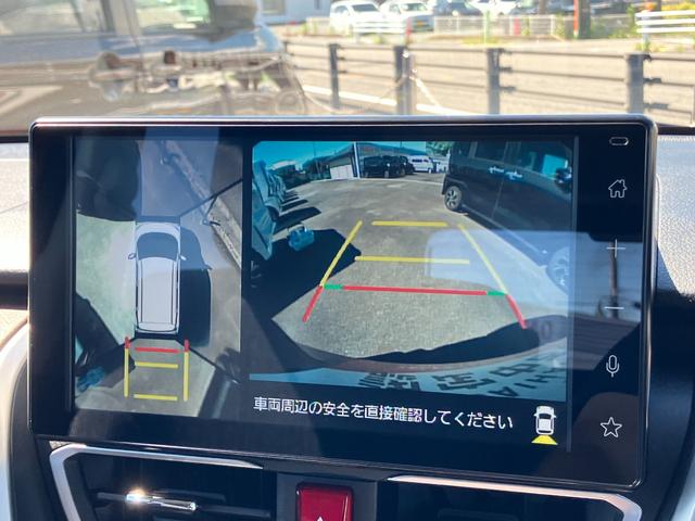 ムーヴＲＳキーフリーシステム　プッシュボタンスタート　ＬＥＤヘッドライト　１５インチアルミホイール　両側パワースライドドア　カラーマルチインフォメーションディスプレイ（静岡県）の中古車