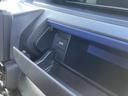 純正ナビ　１４インチアルミホイール　大型エアロバンパー　フルＬＥＤヘッドランプ　オート格納式カラードドアミラー　両側パワースライドドア　ＴＦＴカラーマルチインフォメーションディスプレイ（静岡県）の中古車