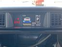 キーフリーシステム　プッシュボタンスタート　両側パワースライドドア　ＬＥＤヘッドランプ　アルミホイール　ＵＶカットガラス　電動格納ドアミラー（静岡県）の中古車