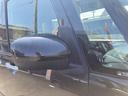 １４インチアルミホイール　大型エアロバンパー　フルＬＥＤヘッドランプ　オート格納式カラードドアミラー　両側パワースライドドア（静岡県）の中古車
