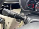 ＬＥＤヘッドランプ　ブラックインテリアパック　１４インチアルミホイール　スーパーＵＶＩＲカットガラス　キーフリーシステム　オートエアコン（プッシュ式）（静岡県）の中古車