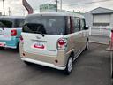 １４インチフルホイールキャップ　ＬＥＤヘッドランプ　キーフリーシステム　両側パワースライドドア　オートエアコン（プッシュ式）　オートライト　置きラクボックス（静岡県）の中古車
