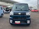 １４フルホイールキャップ　キーフリーシステム　プッシュンボタンスタート　オートライト	ＵＶカットガラス　オートエアコン（静岡県）の中古車