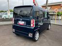 １４フルホイールキャップ　キーフリーシステム　プッシュンボタンスタート　オートライト	ＵＶカットガラス　オートエアコン（静岡県）の中古車