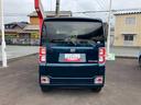 １４フルホイールキャップ　キーフリーシステム　プッシュンボタンスタート　オートライト	ＵＶカットガラス　オートエアコン（静岡県）の中古車