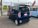 １４フルホイールキャップ　キーフリーシステム　プッシュンボタンスタート　オートライト	ＵＶカットガラス　オートエアコン（静岡県）の中古車