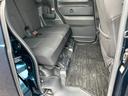 １４フルホイールキャップ　キーフリーシステム　プッシュンボタンスタート　オートライト	ＵＶカットガラス　オートエアコン（静岡県）の中古車