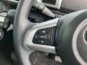 １４フルホイールキャップ　キーフリーシステム　プッシュンボタンスタート　オートライト	ＵＶカットガラス　オートエアコン（静岡県）の中古車
