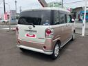 （静岡県）の中古車