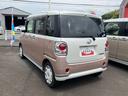 （静岡県）の中古車