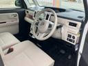 （静岡県）の中古車