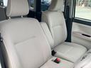 （静岡県）の中古車
