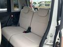 （静岡県）の中古車