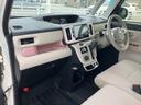 （静岡県）の中古車