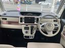 （静岡県）の中古車