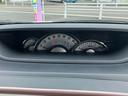 （静岡県）の中古車