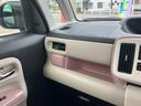 （静岡県）の中古車