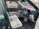 （静岡県）の中古車