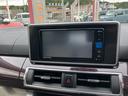 （静岡県）の中古車