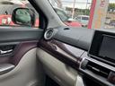 （静岡県）の中古車