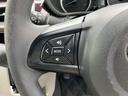 （静岡県）の中古車