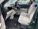 （静岡県）の中古車