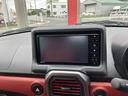 キーフリーシステム　プッシュボタンスタート　電動ルーフ　バケットシート　エアコン（静岡県）の中古車