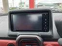キーフリーシステム　プッシュボタンスタート　電動ルーフ　バケットシート　エアコン（静岡県）の中古車