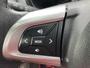 キーフリーシステム　プッシュボタンスタート　電動ルーフ　バケットシート　エアコン（静岡県）の中古車