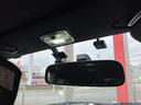 キーフリーシステム　プッシュボタンスタート　電動ルーフ　バケットシート　エアコン（静岡県）の中古車