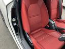 キーフリーシステム　プッシュボタンスタート　電動ルーフ　バケットシート　エアコン（静岡県）の中古車