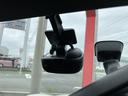 キーフリーシステム　プッシュボタンスタート　電動ルーフ　バケットシート　エアコン（静岡県）の中古車