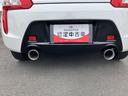 キーフリーシステム　プッシュボタンスタート　電動ルーフ　バケットシート　エアコン（静岡県）の中古車