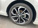 キーフリーシステム　プッシュボタンスタート　電動ルーフ　バケットシート　エアコン（静岡県）の中古車
