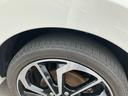 キーフリーシステム　プッシュボタンスタート　電動ルーフ　バケットシート　エアコン（静岡県）の中古車