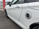 キーフリーシステム　プッシュボタンスタート　電動ルーフ　バケットシート　エアコン（静岡県）の中古車