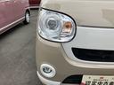 １４インチフルホイールキャップ　ＬＥＤヘッドランプ　キーフリーシステム　両側パワースライドドア　オートエアコン（プッシュ式）　オートライト　置きラクボックス（静岡県）の中古車