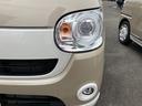 １４インチフルホイールキャップ　ＬＥＤヘッドランプ　キーフリーシステム　両側パワースライドドア　オートエアコン（プッシュ式）　オートライト　置きラクボックス（静岡県）の中古車
