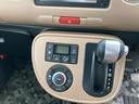 キーフリーシステム　オートエアコン（プッシュ式）　フルホイールキャップ　ＵＶカットガラス　パワーウィンドウ　電動格納ドアミラー（静岡県）の中古車
