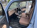 キーフリーシステム　オートエアコン（プッシュ式）　フルホイールキャップ　ＵＶカットガラス　パワーウィンドウ　電動格納ドアミラー（静岡県）の中古車